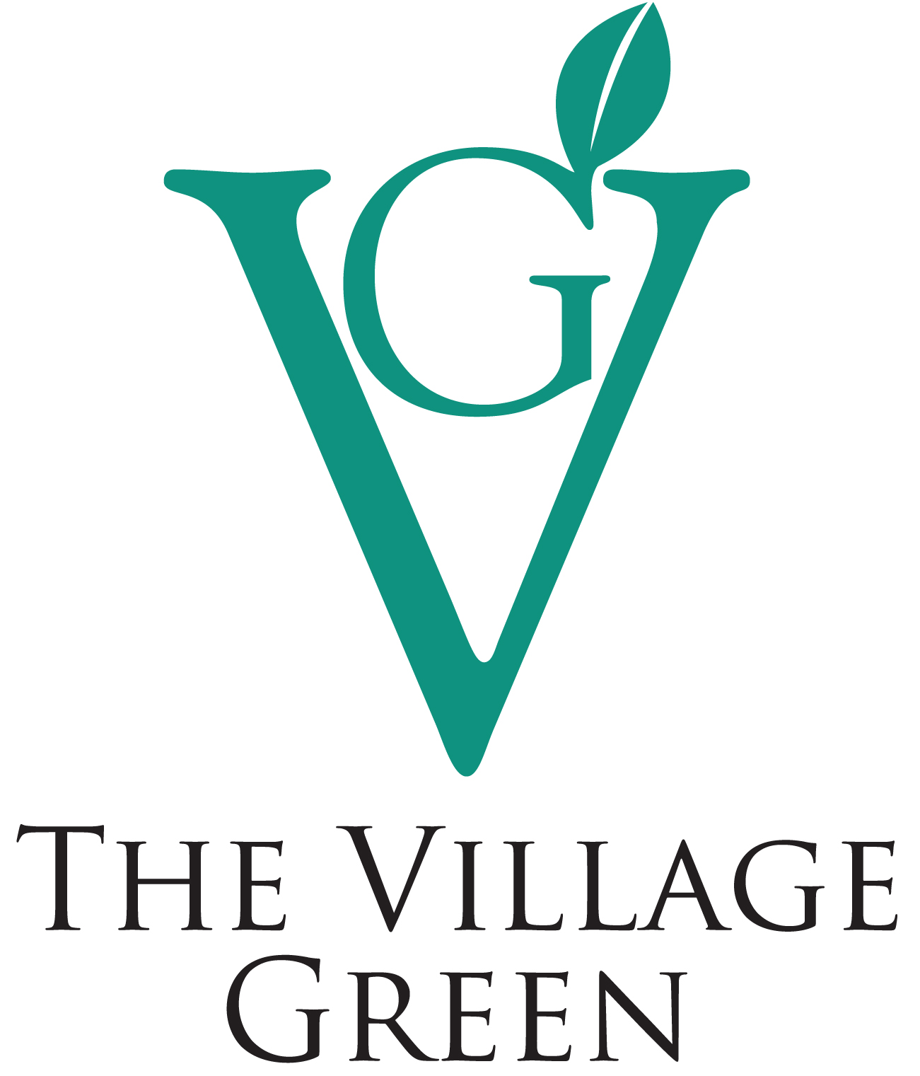 Groovin' on The Green Americana Jones The Village Green Of Cashiers